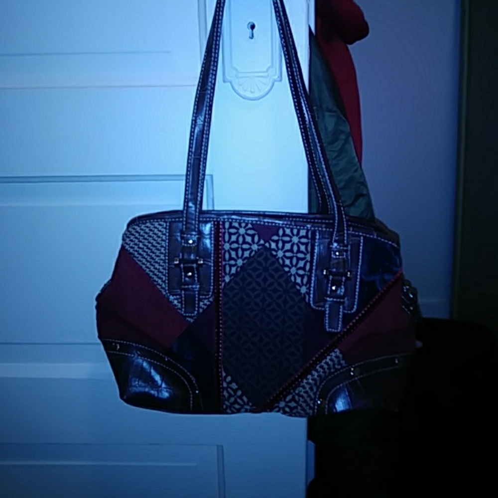 Miscellaneous items - Picture 6 of 6